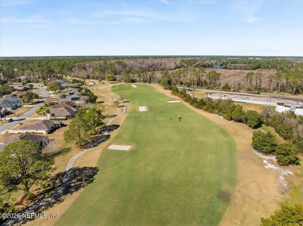 5469 Cypress Links Boulevard Elkton FL 32033