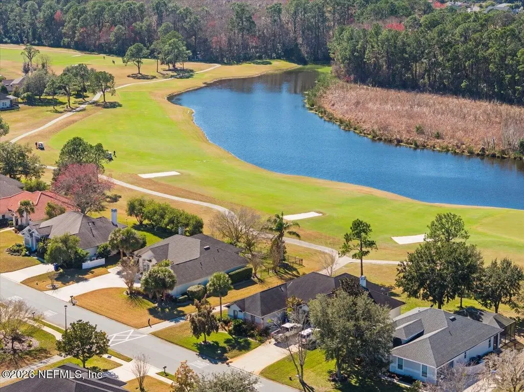 5469 Cypress Links Boulevard Elkton FL 32033