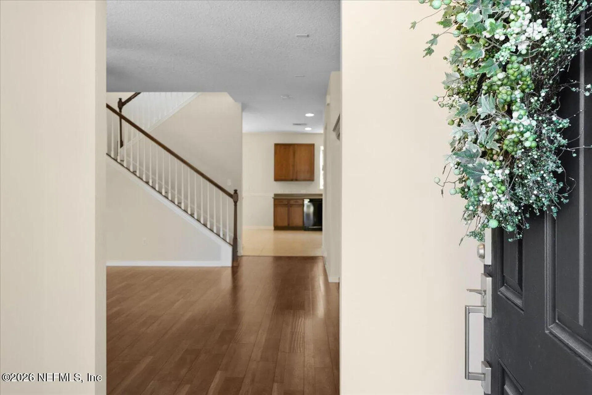 5469 Cypress Links Boulevard Elkton FL 32033