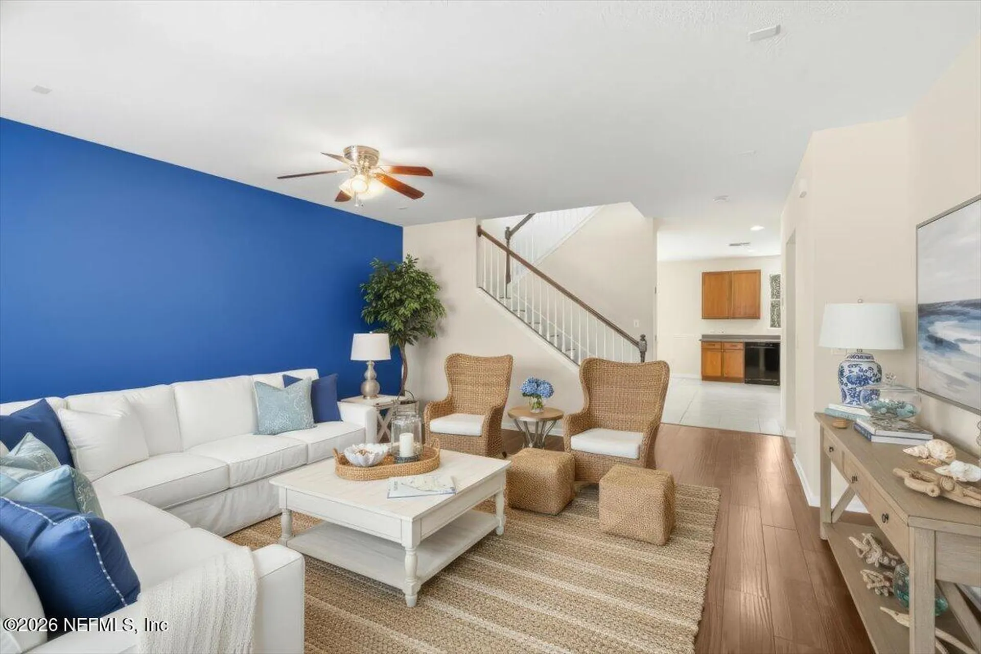 5469 Cypress Links Boulevard Elkton FL 32033