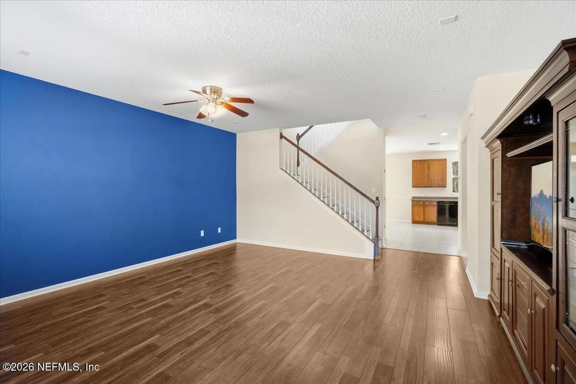 5469 Cypress Links Boulevard Elkton FL 32033