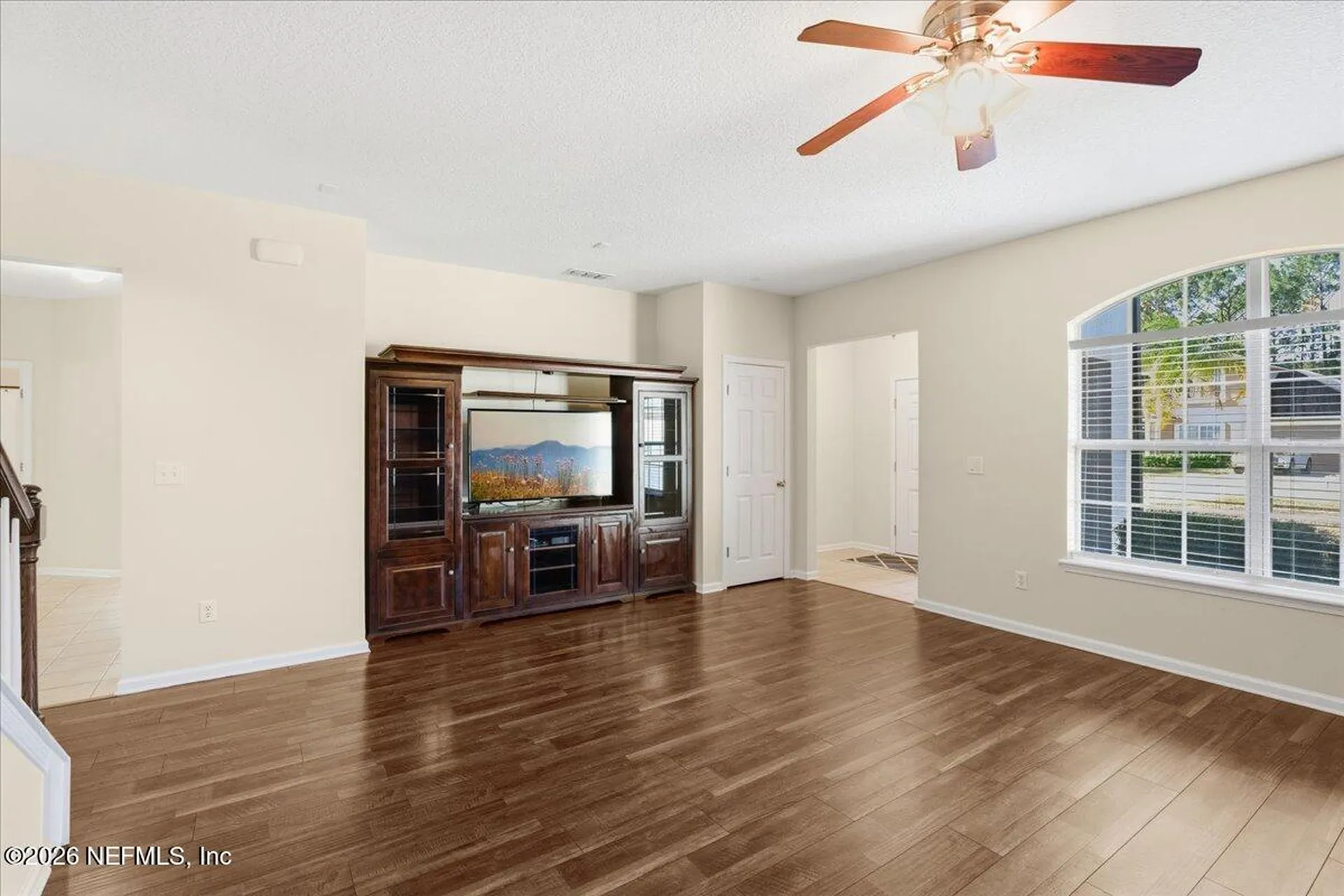 5469 Cypress Links Boulevard Elkton FL 32033