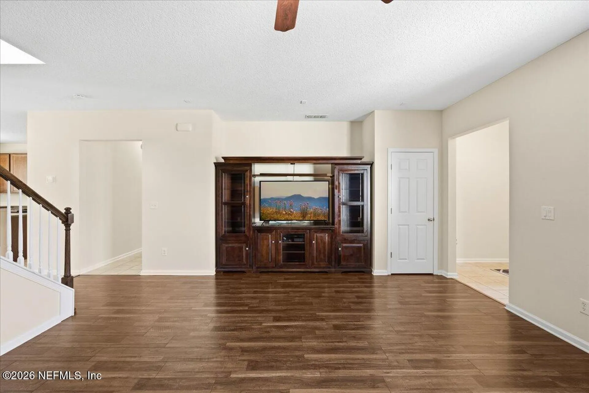 5469 Cypress Links Boulevard Elkton FL 32033