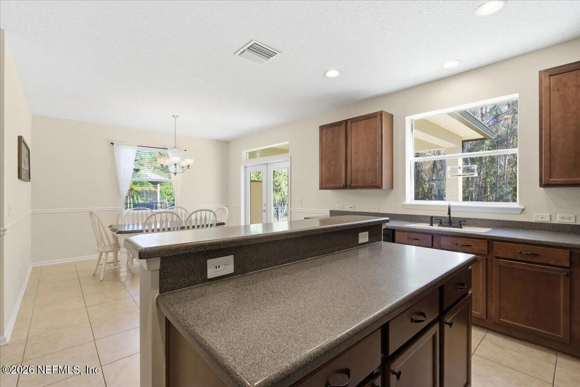 5469 Cypress Links Boulevard Elkton FL 32033