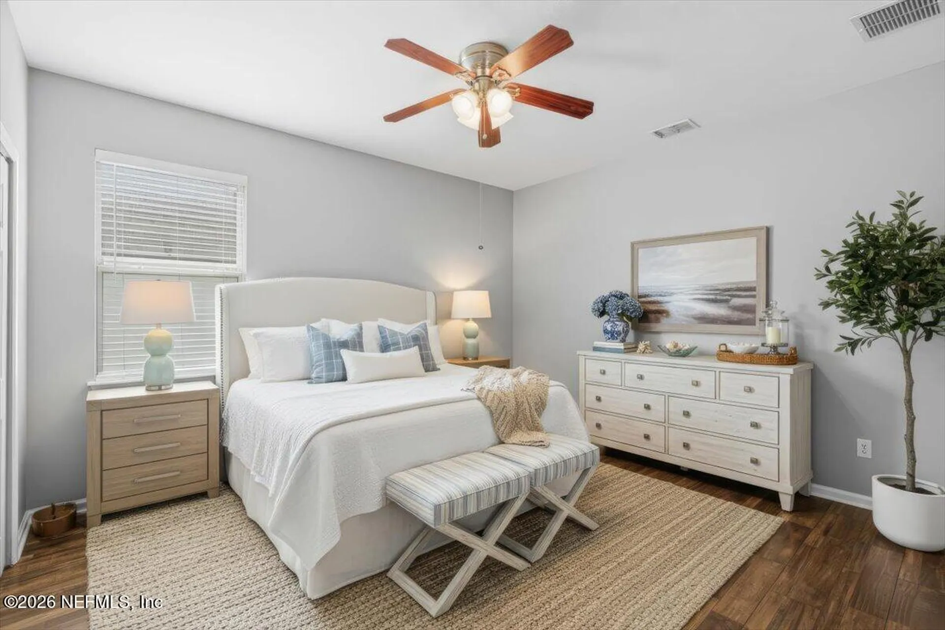 5469 Cypress Links Boulevard Elkton FL 32033