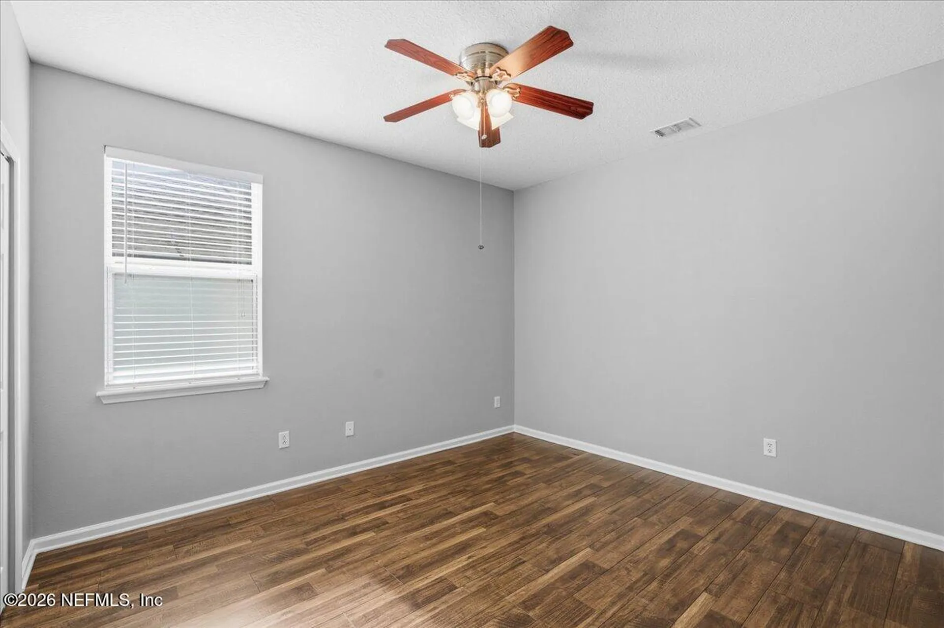 5469 Cypress Links Boulevard Elkton FL 32033