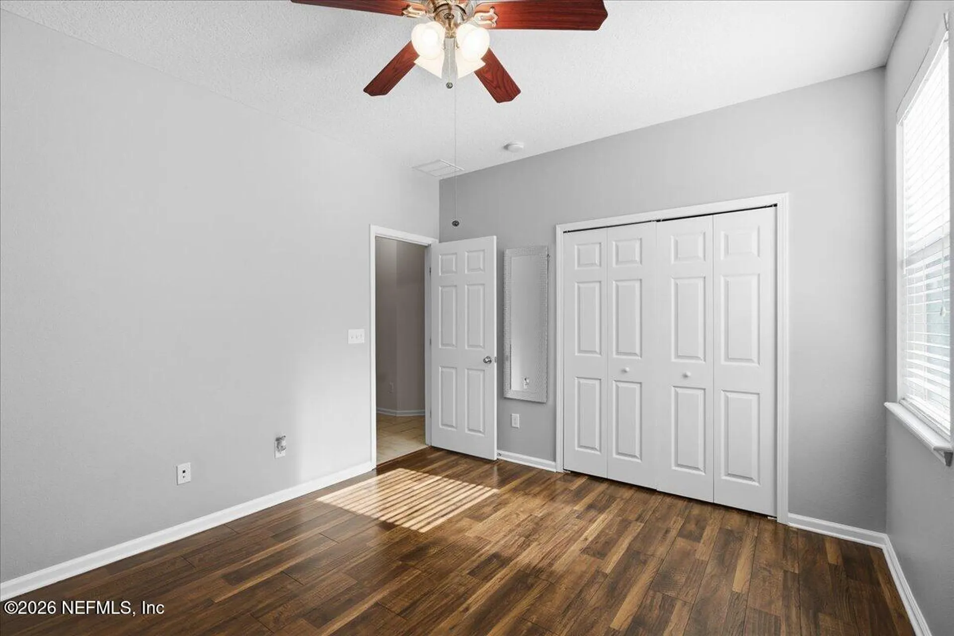 5469 Cypress Links Boulevard Elkton FL 32033