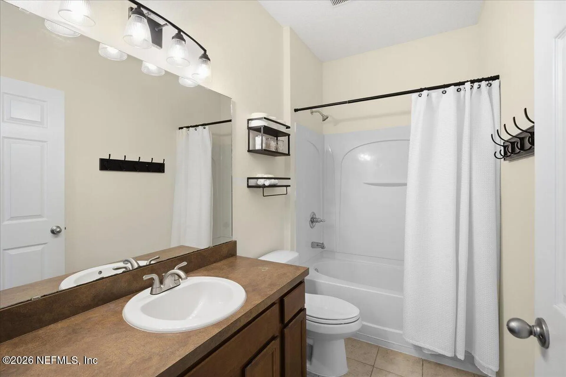 5469 Cypress Links Boulevard Elkton FL 32033