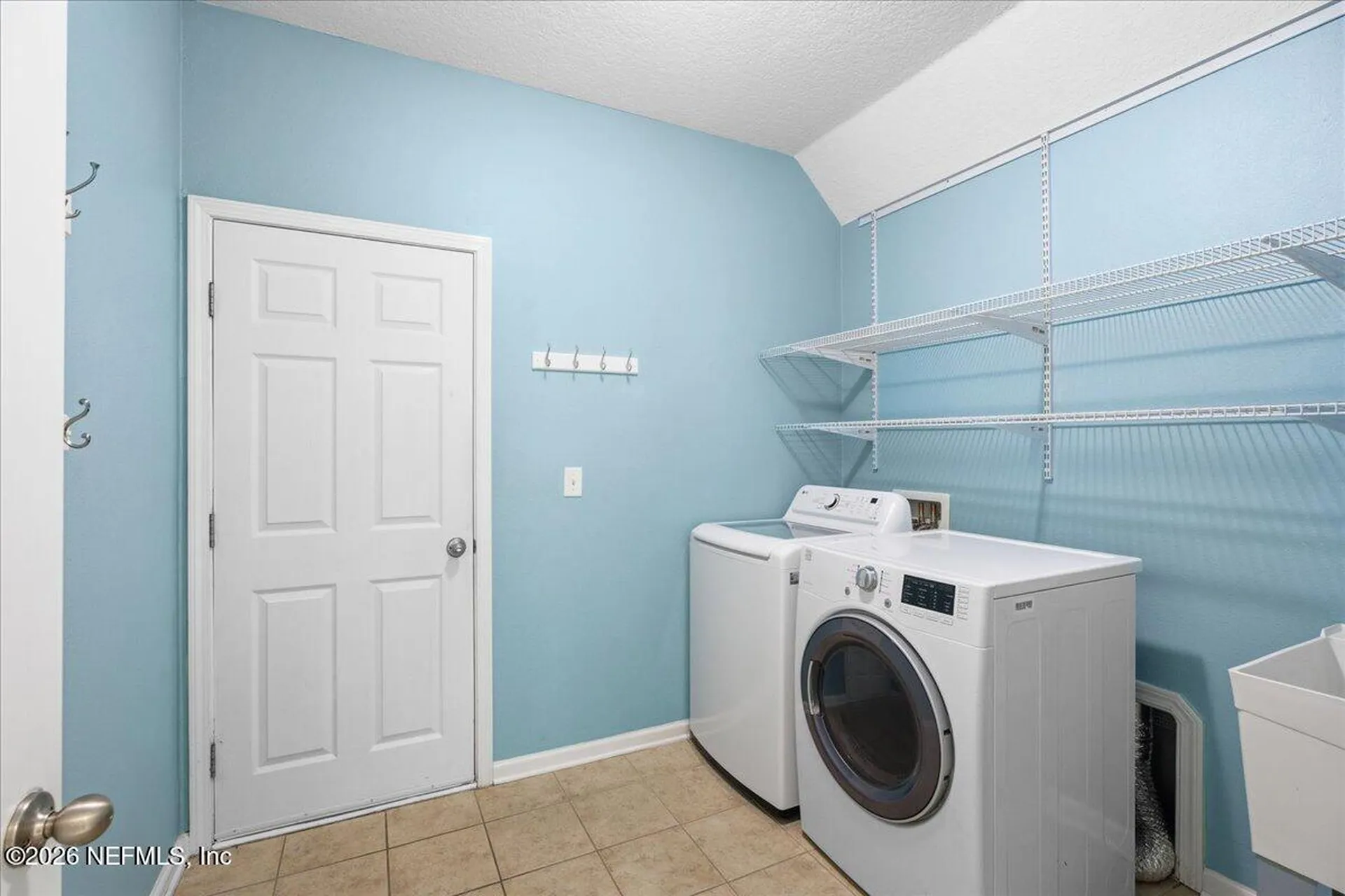 5469 Cypress Links Boulevard Elkton FL 32033