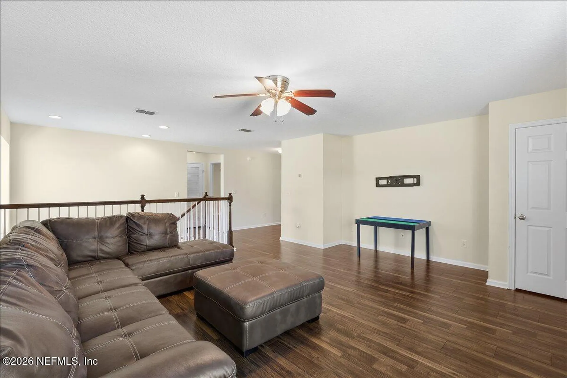 5469 Cypress Links Boulevard Elkton FL 32033