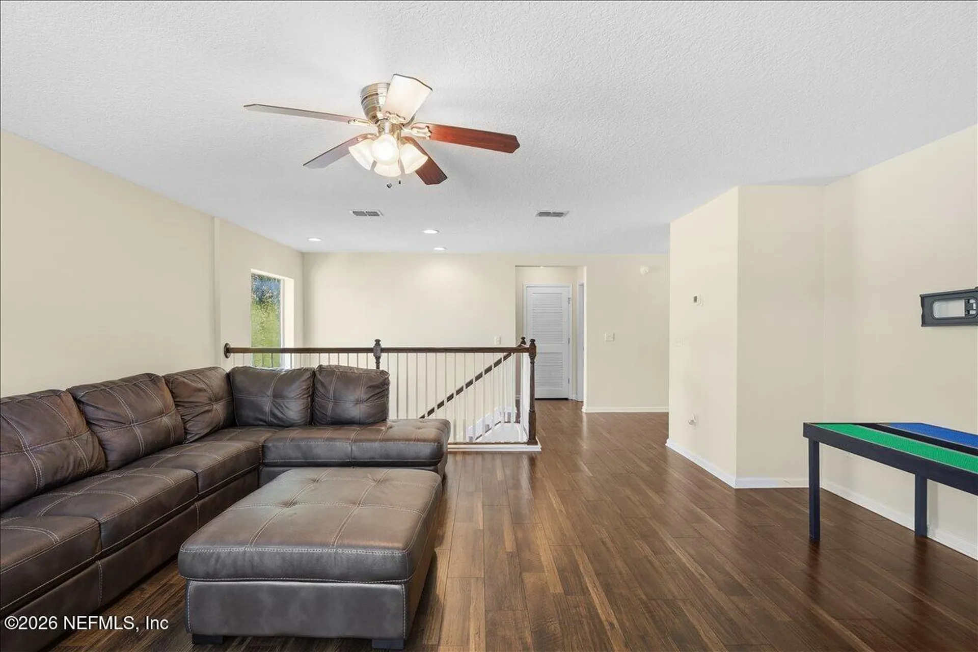 5469 Cypress Links Boulevard Elkton FL 32033