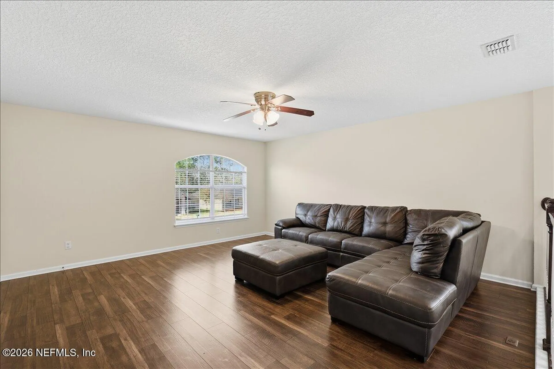 5469 Cypress Links Boulevard Elkton FL 32033