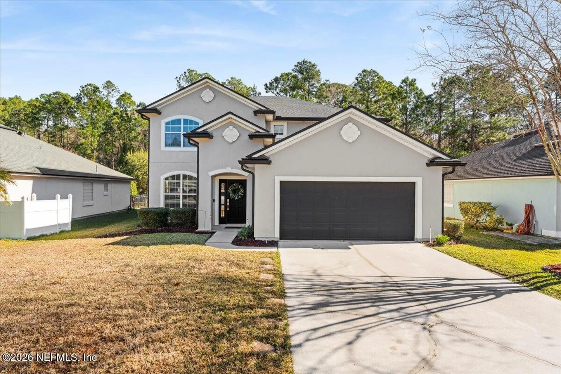5469 Cypress Links Boulevard Elkton FL 32033