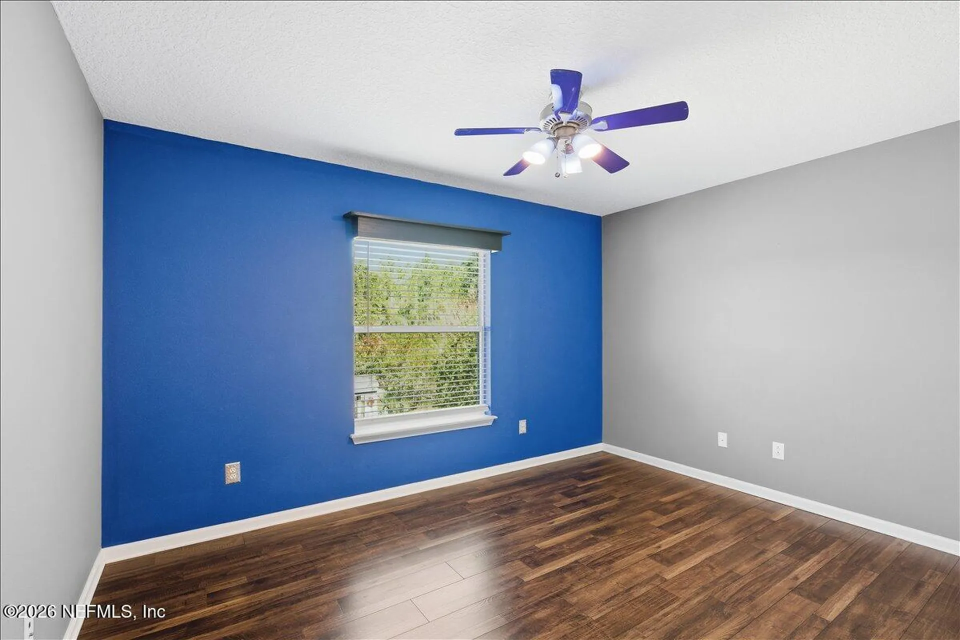 5469 Cypress Links Boulevard Elkton FL 32033