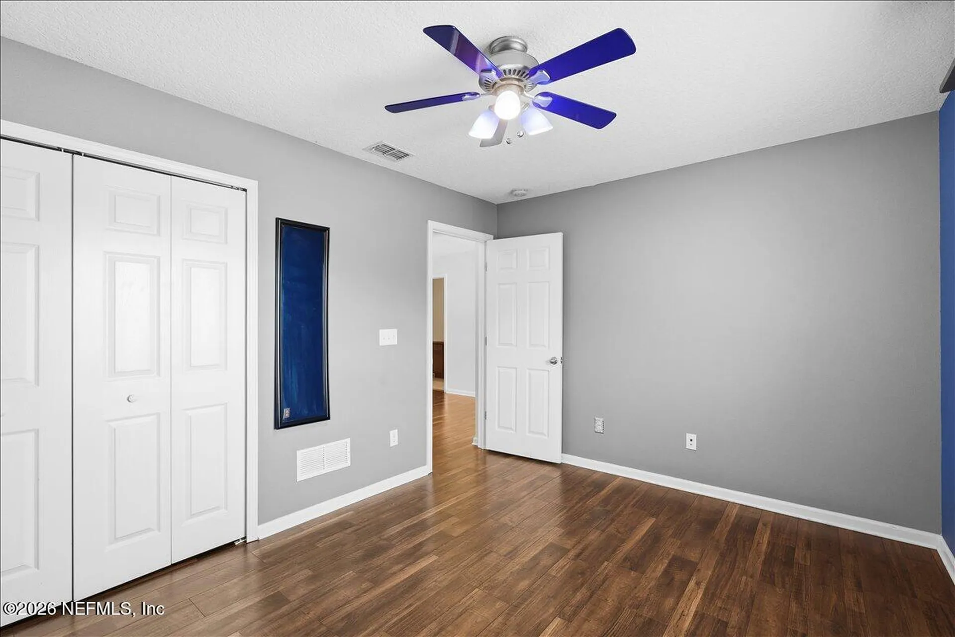 5469 Cypress Links Boulevard Elkton FL 32033