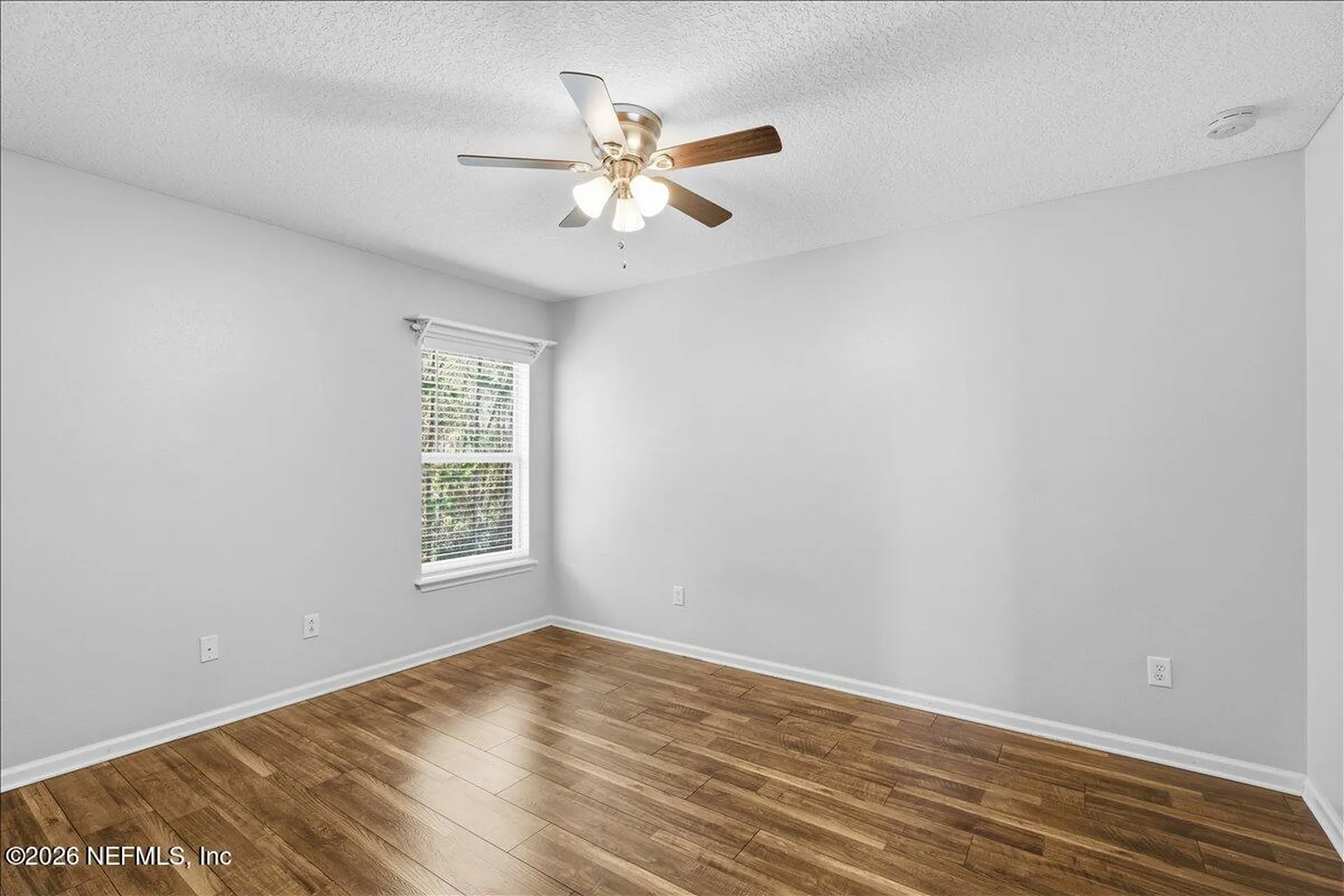 5469 Cypress Links Boulevard Elkton FL 32033