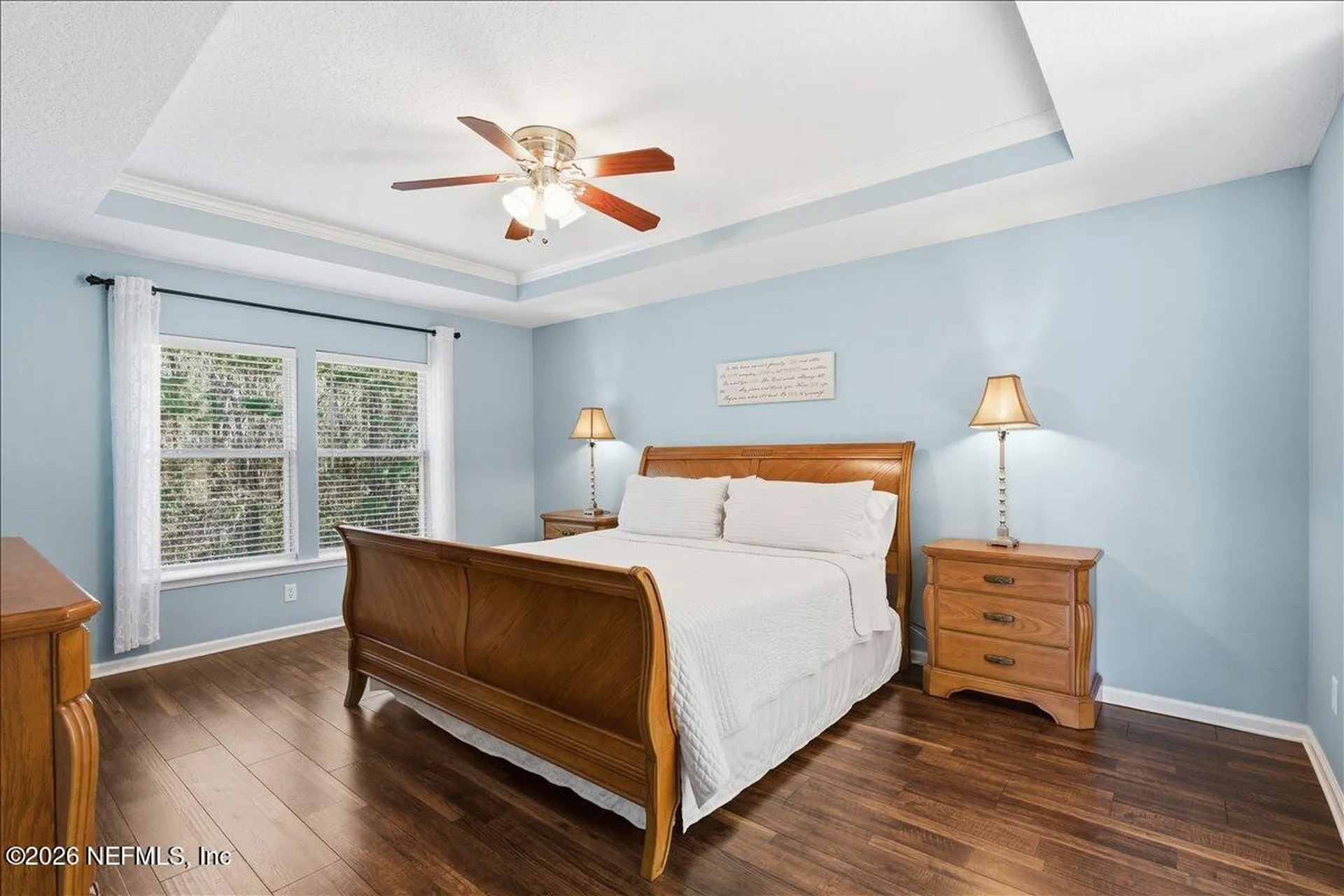 5469 Cypress Links Boulevard Elkton FL 32033