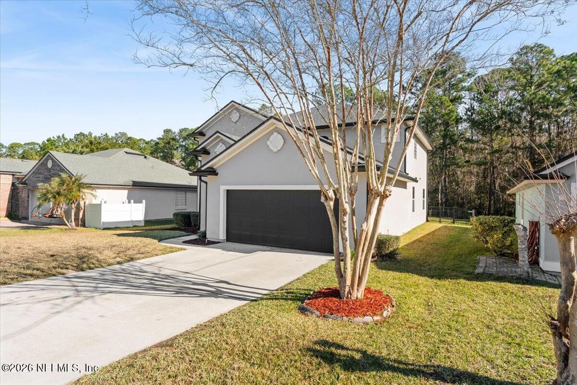 5469 Cypress Links Boulevard Elkton FL 32033