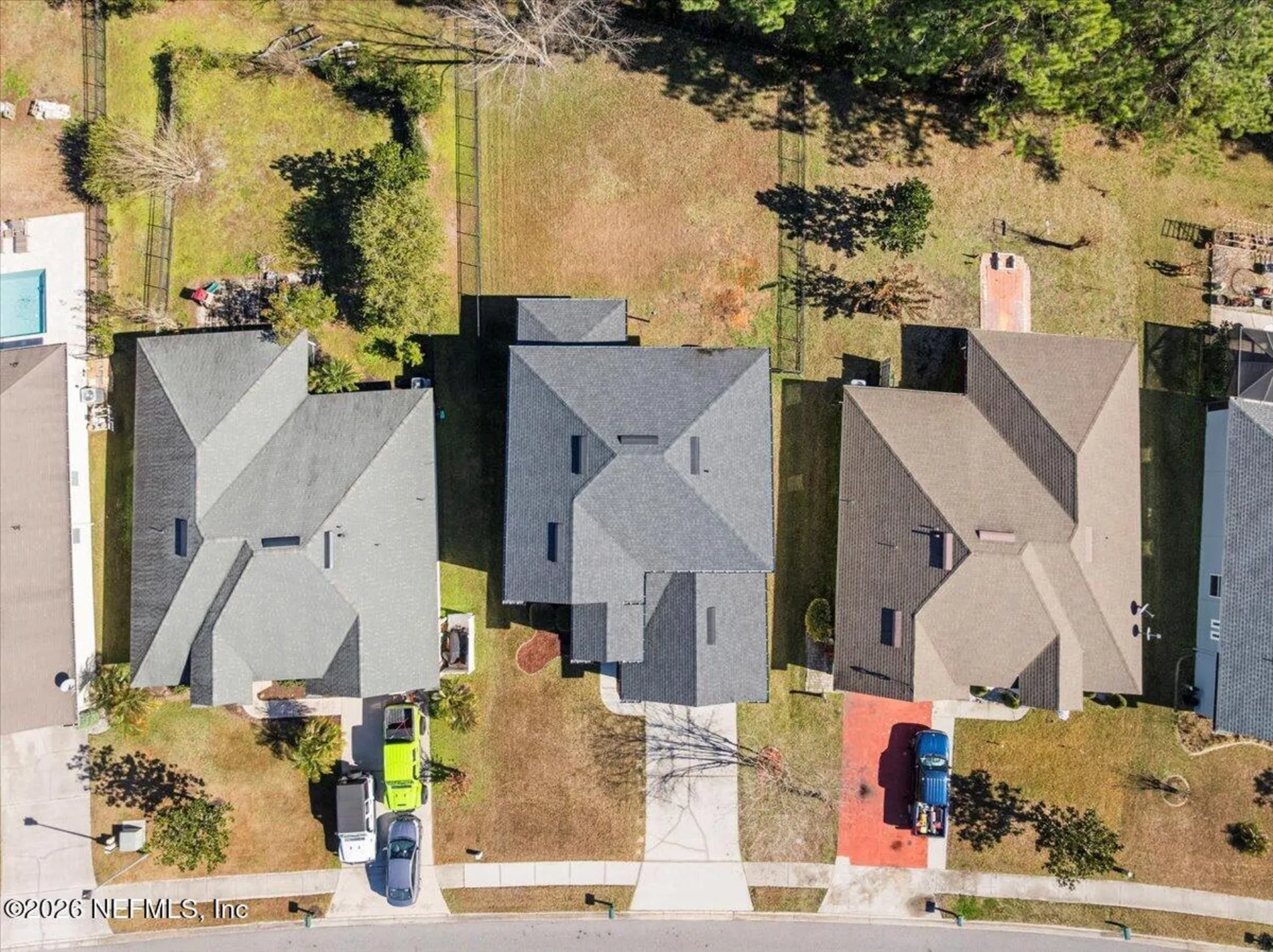 5469 Cypress Links Boulevard Elkton FL 32033