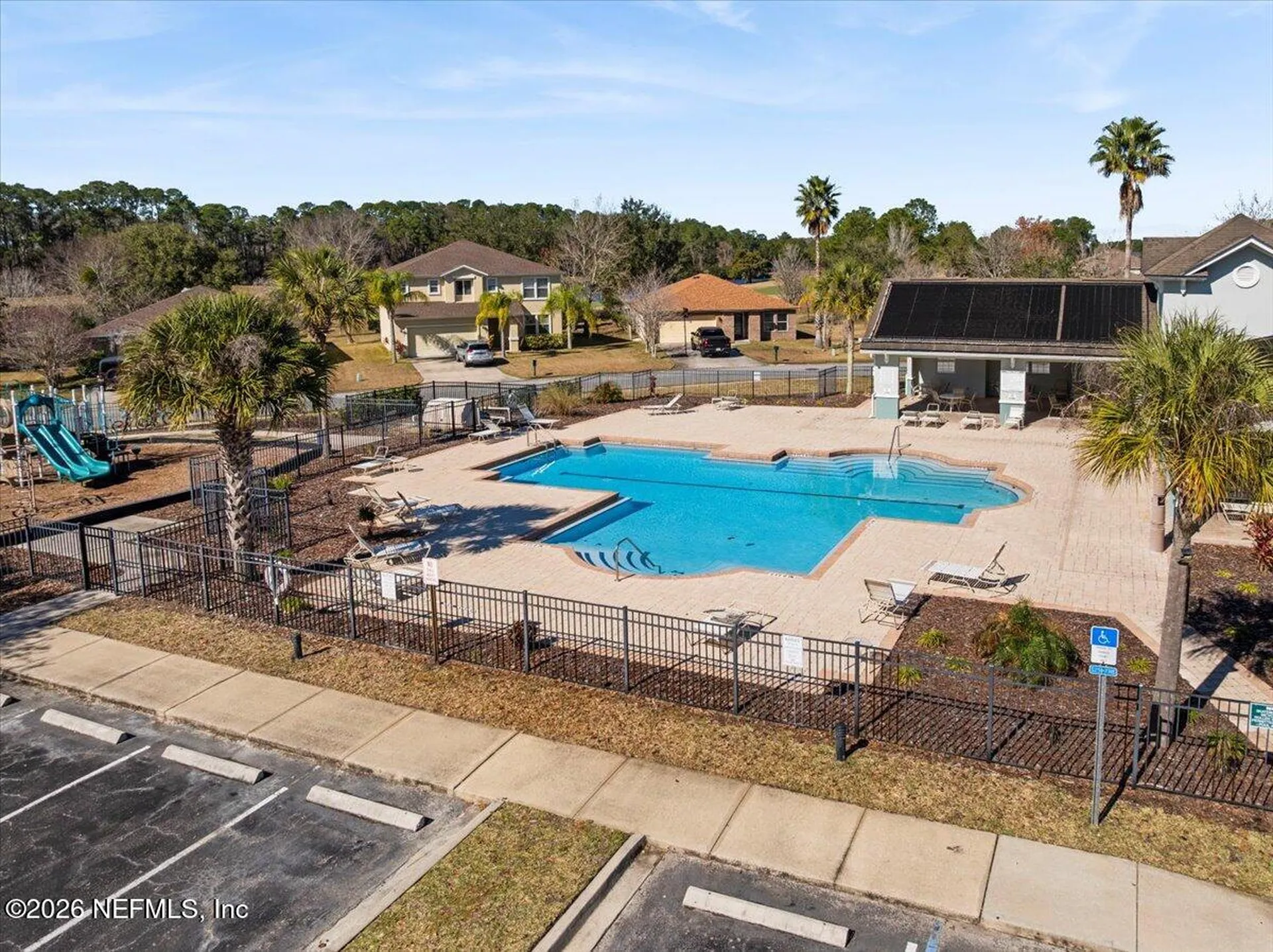 5469 Cypress Links Boulevard Elkton FL 32033