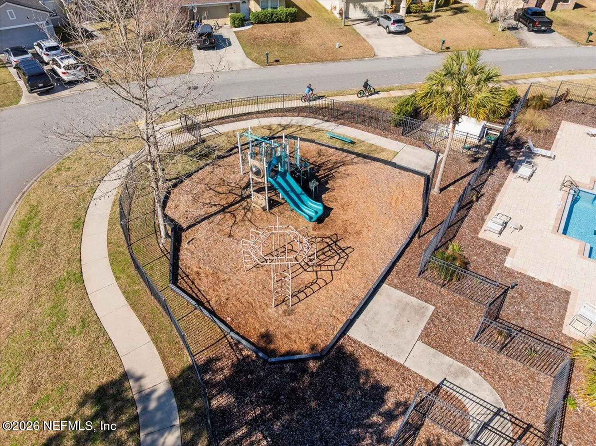 5469 Cypress Links Boulevard Elkton FL 32033