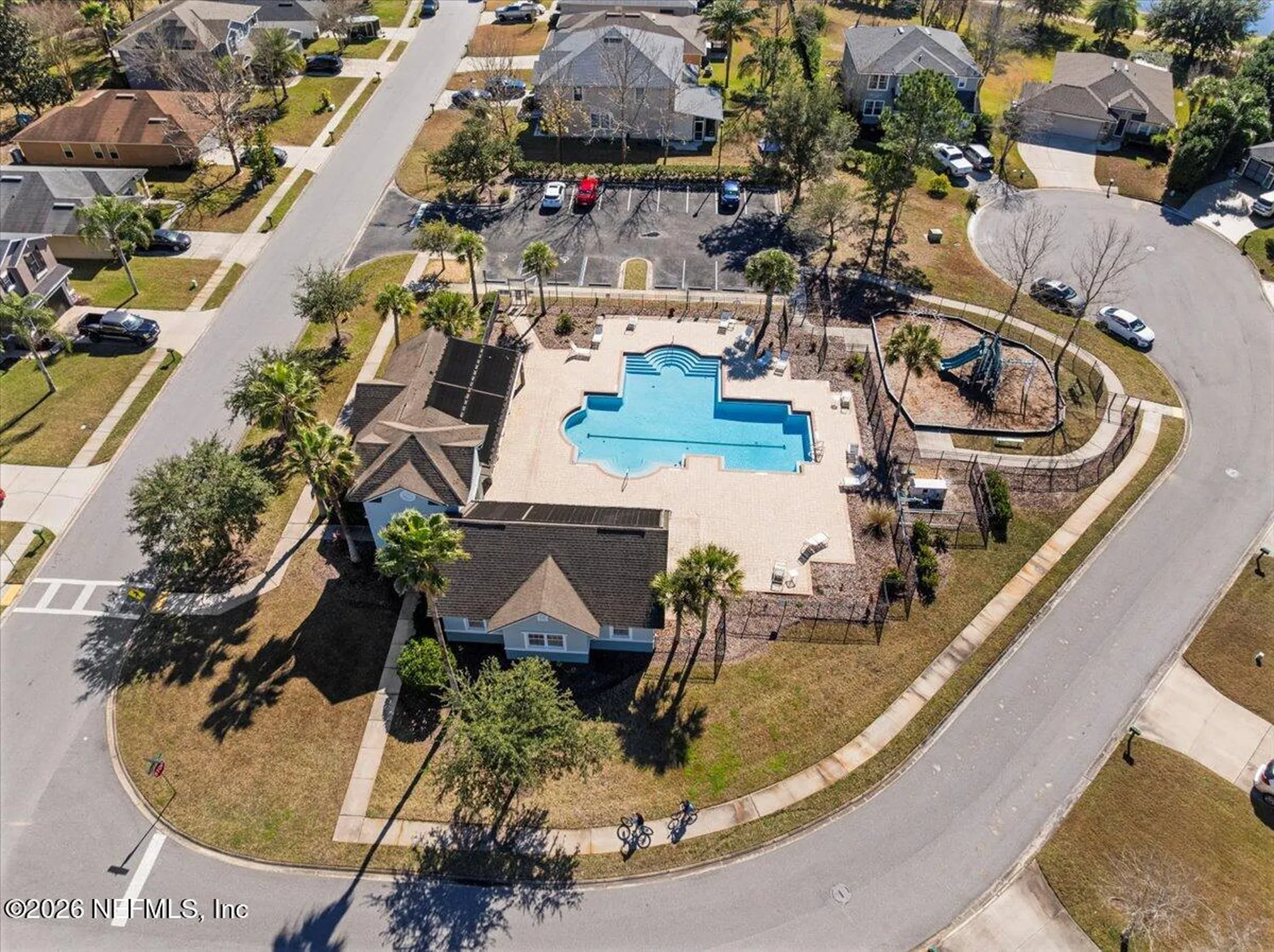 5469 Cypress Links Boulevard Elkton FL 32033