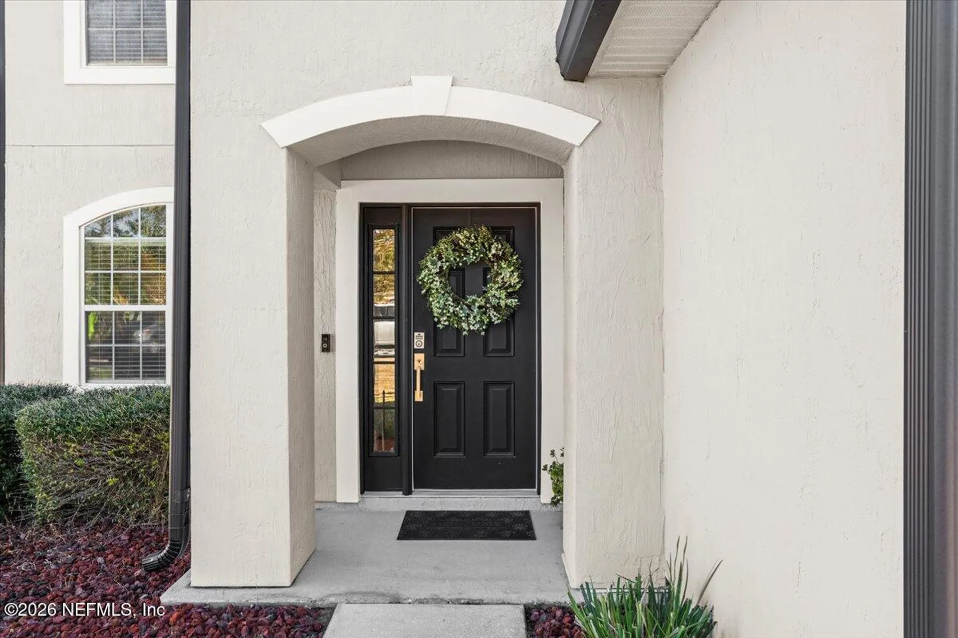 5469 Cypress Links Boulevard Elkton FL 32033