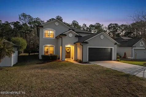 5469 Cypress Links Boulevard Elkton FL 32033