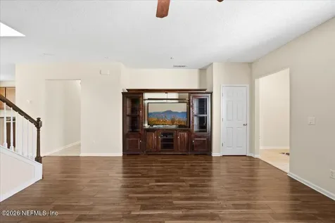5469 Cypress Links Boulevard Elkton FL 32033
