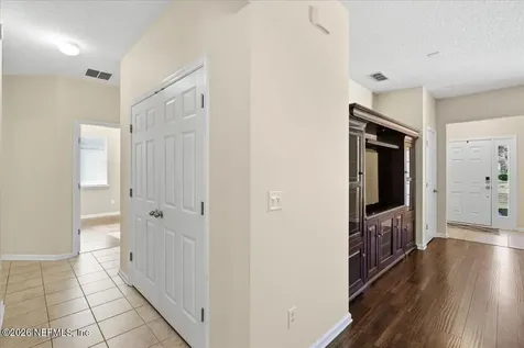 5469 Cypress Links Boulevard Elkton FL 32033