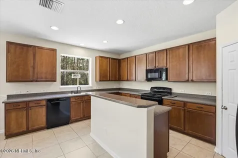 5469 Cypress Links Boulevard Elkton FL 32033
