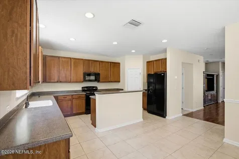 5469 Cypress Links Boulevard Elkton FL 32033
