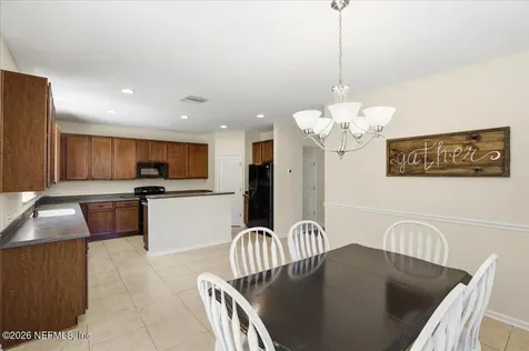 5469 Cypress Links Boulevard Elkton FL 32033