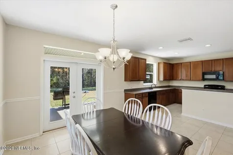5469 Cypress Links Boulevard Elkton FL 32033