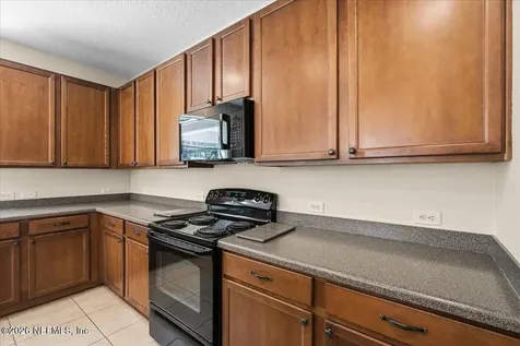 5469 Cypress Links Boulevard Elkton FL 32033