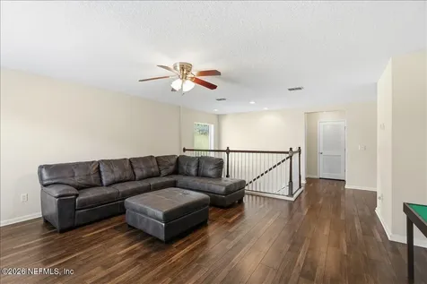5469 Cypress Links Boulevard Elkton FL 32033