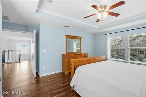 5469 Cypress Links Boulevard Elkton FL 32033