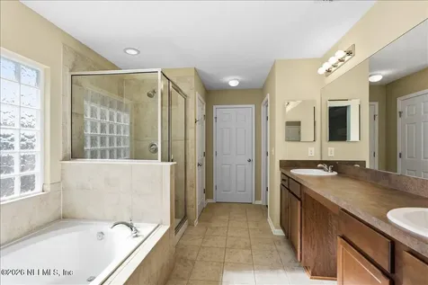 5469 Cypress Links Boulevard Elkton FL 32033
