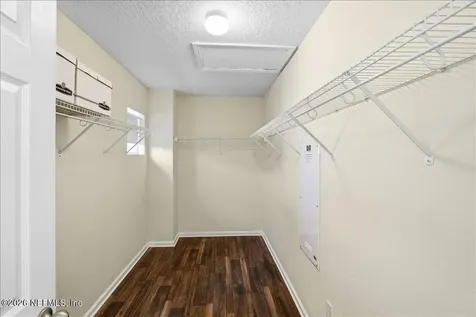 5469 Cypress Links Boulevard Elkton FL 32033