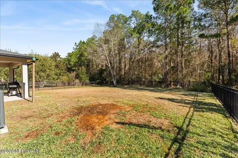 5469 Cypress Links Boulevard Elkton FL 32033