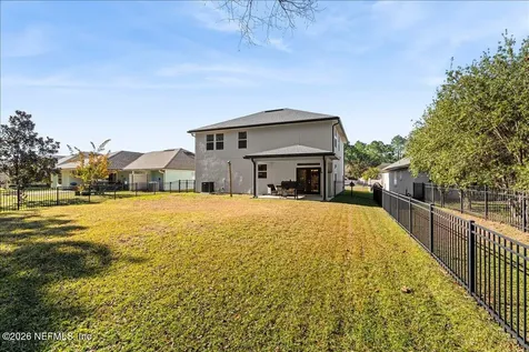 5469 Cypress Links Boulevard Elkton FL 32033