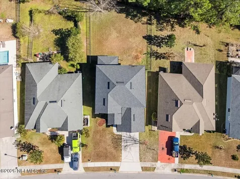 5469 Cypress Links Boulevard Elkton FL 32033