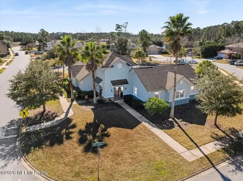 5469 Cypress Links Boulevard Elkton FL 32033