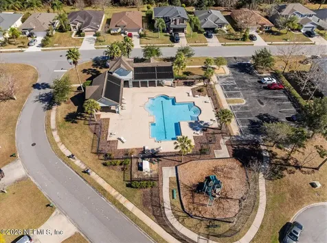5469 Cypress Links Boulevard Elkton FL 32033