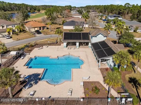 5469 Cypress Links Boulevard Elkton FL 32033