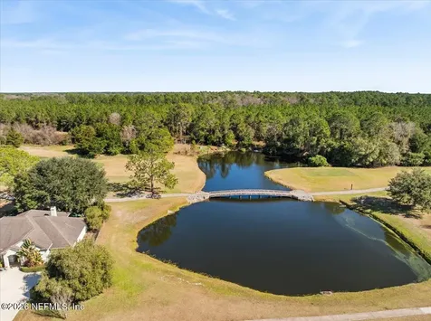 5469 Cypress Links Boulevard Elkton FL 32033