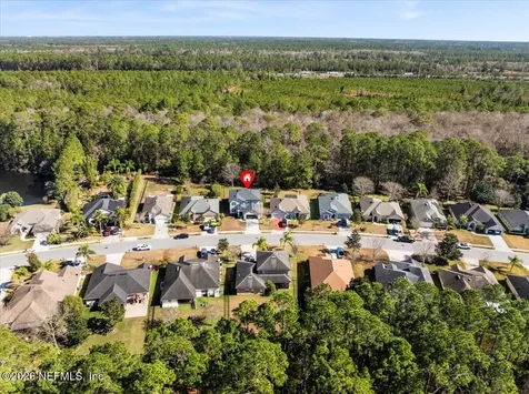 5469 Cypress Links Boulevard Elkton FL 32033