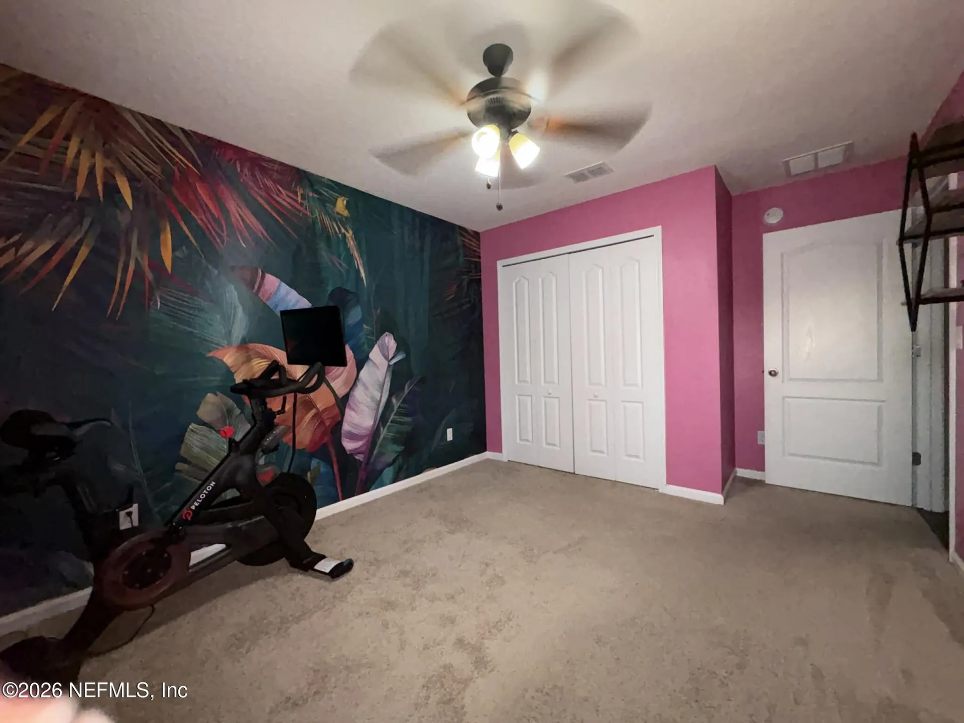 5427 Parkside Lakes Drive Jacksonville FL 32257