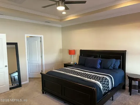 5427 Parkside Lakes Drive Jacksonville FL 32257
