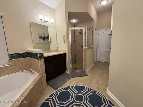 5427 Parkside Lakes Drive Jacksonville FL 32257